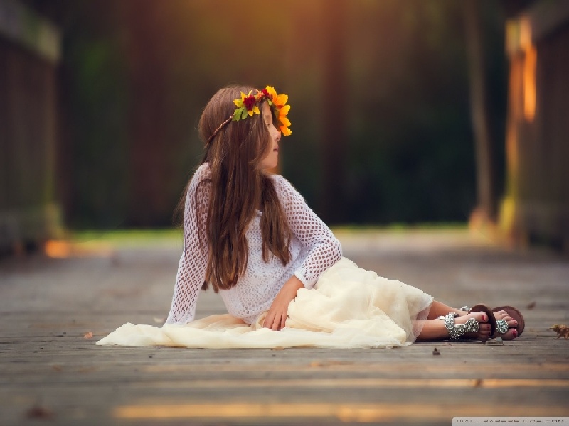 王女士成功案例